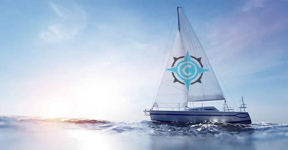 Champion Leadership Group — the captain's course